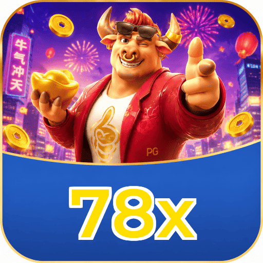78x Sistema Rápido