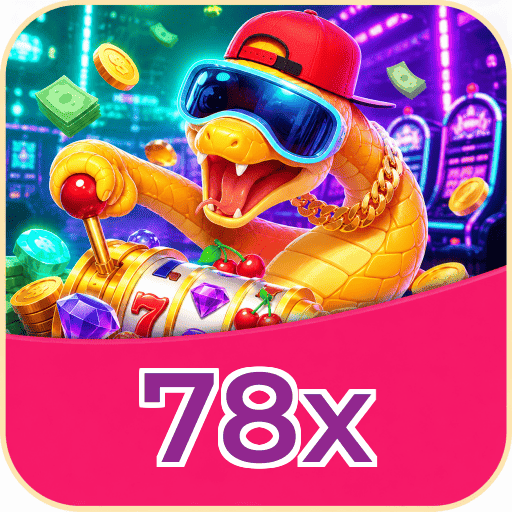 78x Cassino Ao Vivo - 89 Mesas Evolution Gaming