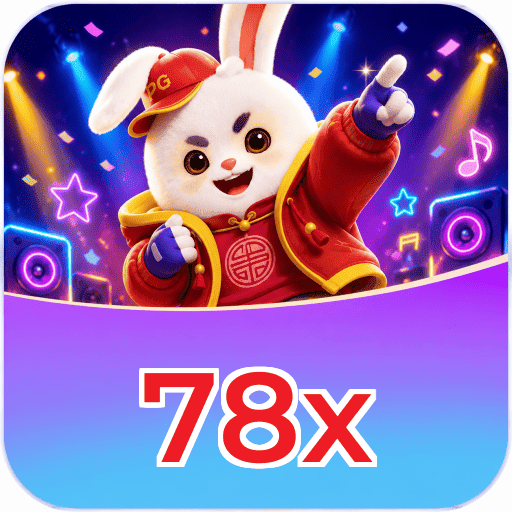 78x Logo Seguro