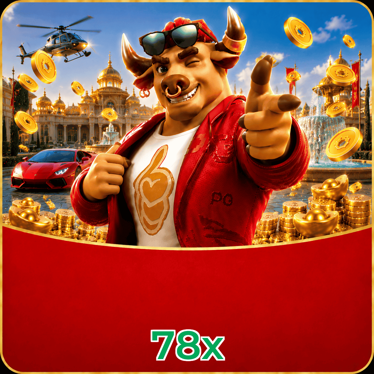78x Download - Opções de Download por Plataforma