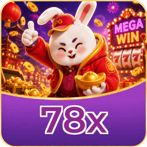 Principais provedores de slots da 78x - NetEnt, Pragmatic Play, Play'n GO