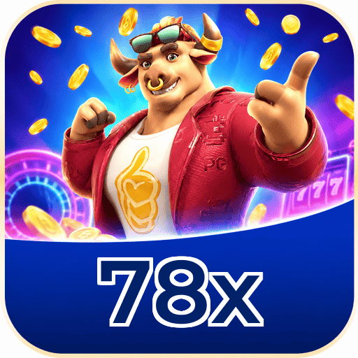 Fortune Rabbit Verificado