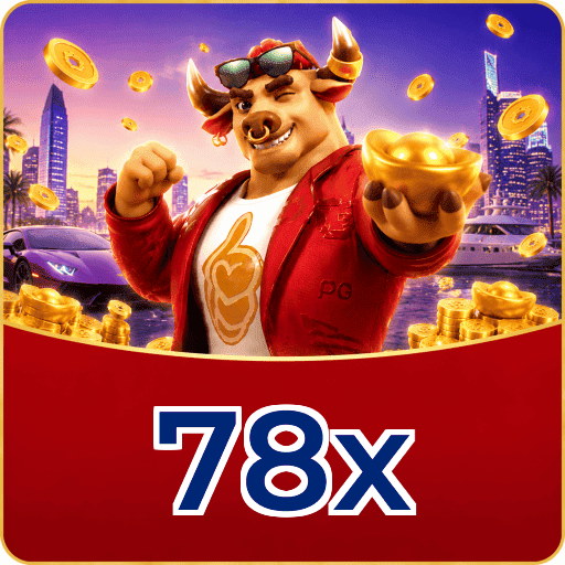 Fortune Ox Auditado